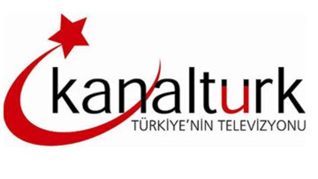 Kanaltürk'ün lisansı iptal edildi