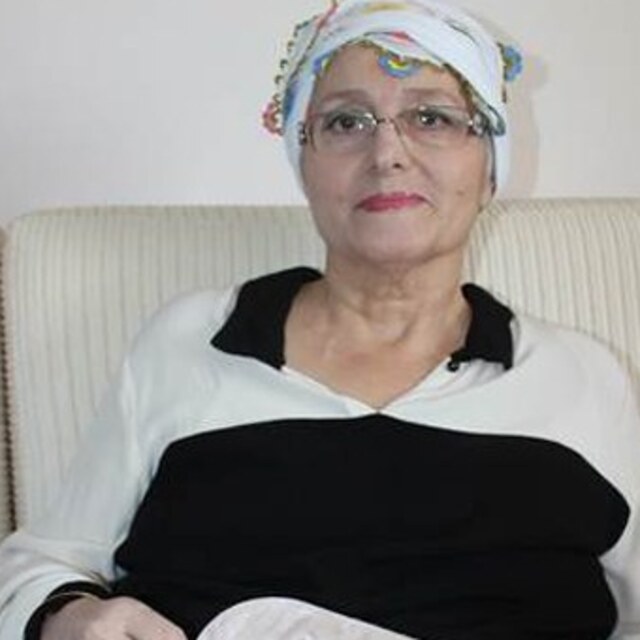Fark ücreti isyanı