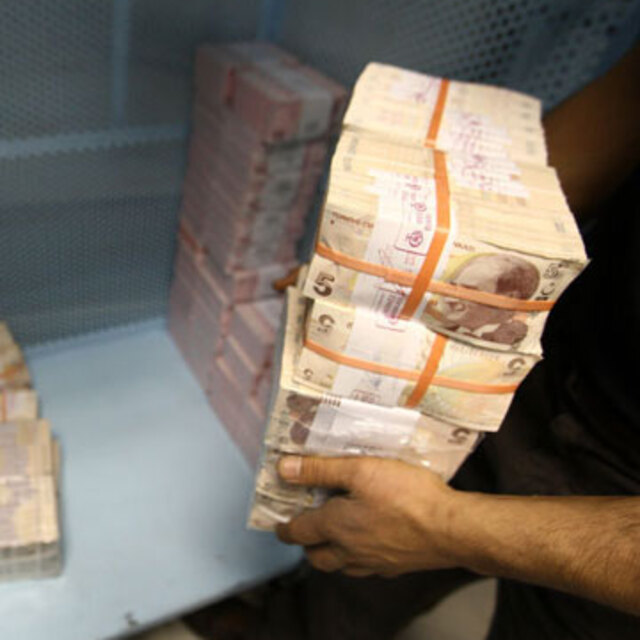 Tek bir hilenin bedeli 20 milyon lira!