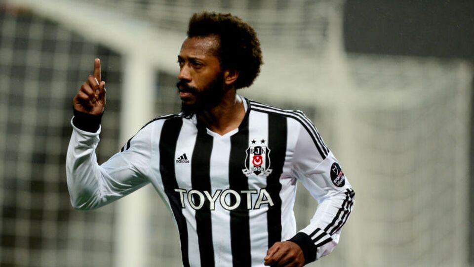 Fernandes kayıp!