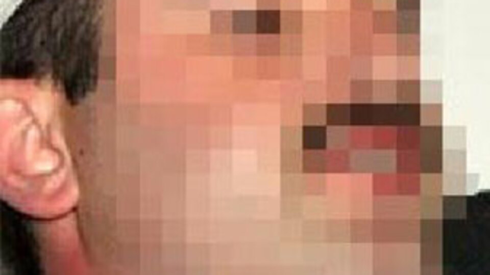 Kardeşine tecavüz eden imam kendini böyle savundu