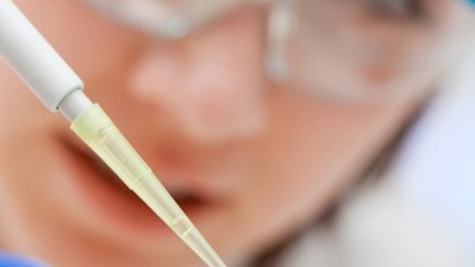 Hepatit C'de tam iyileşme mümkün