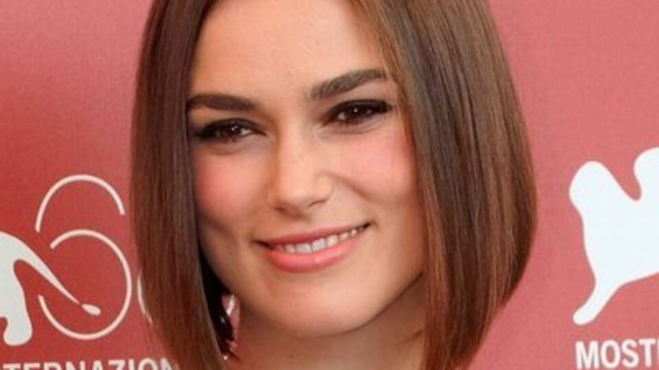 Küt saç modelleri...