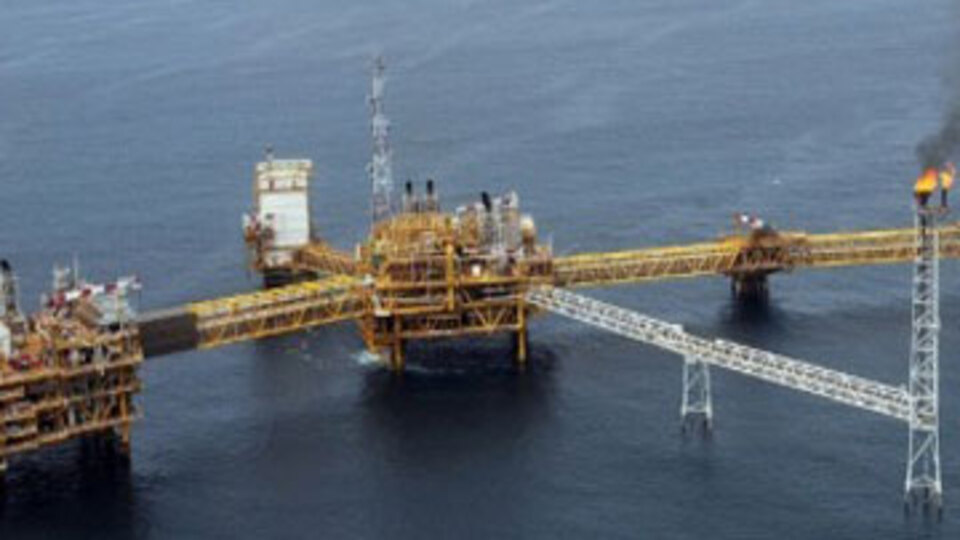 Doğalgaz zammı kapıda!