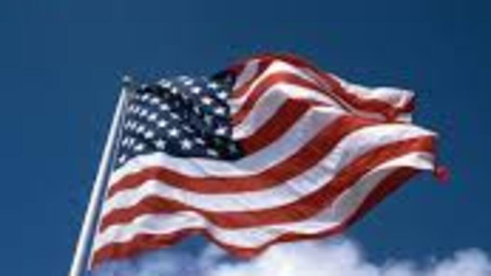 ABD'li senatöre gözaltı şoku!