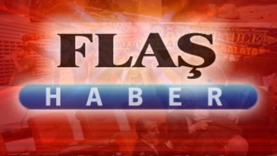 Dışişleri Bakanlığı'ndan flaş açıklama