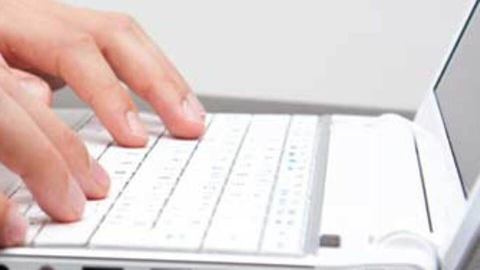 Twitter'dan sonra bir yasak daha!