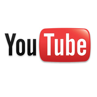 Youtube yasağı dış basında!