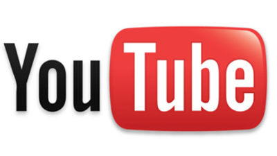 Youtube yasağı dış basında!