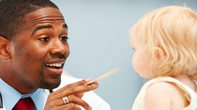 Özel hastaneye yabancı doktor izni