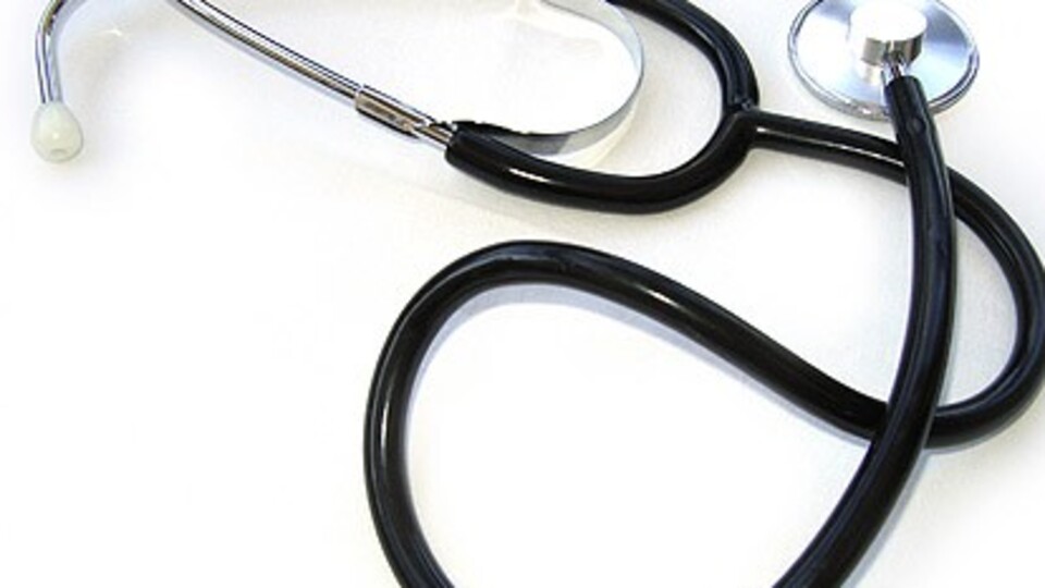 Başvurular 3 Nisan'da başlıyor