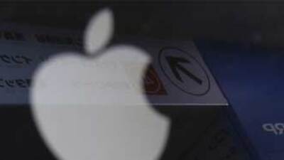 Apple mağazası nihayet açılıyor!