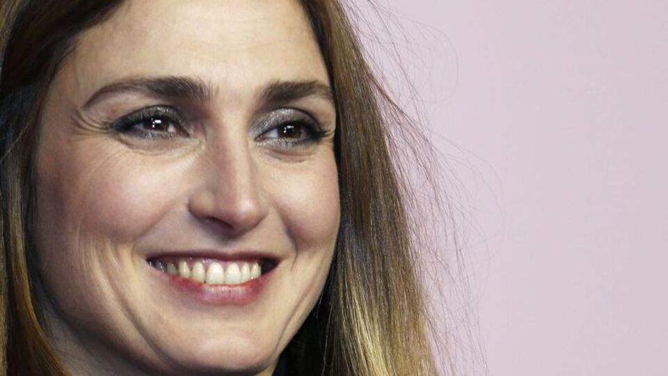 Closer, Gayet'ye 15 bin Euro ödeyecek