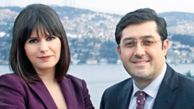 Beşiktaş, Türkiye'nin serbest kürsüsü olacak