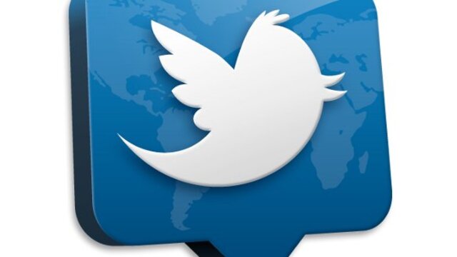 Twitter'da reetweet devrimi