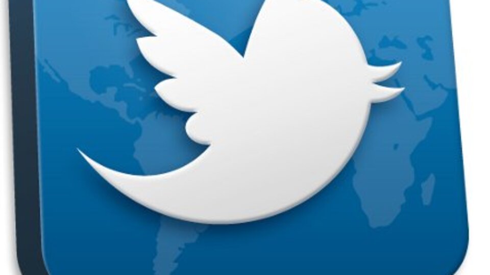 Twitter'da reetweet devrimi