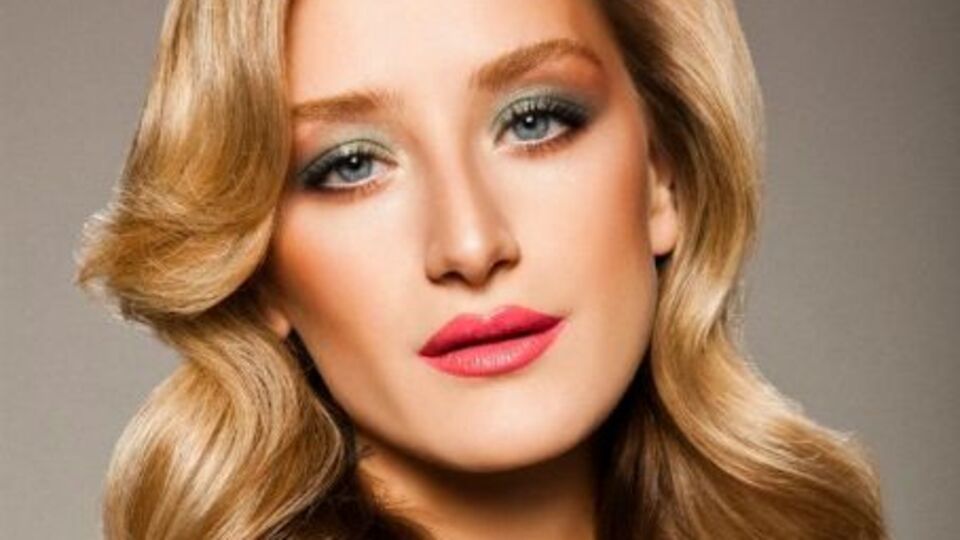 Didem'in büyük başarısı