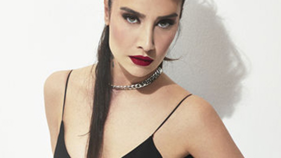 İzmir konserine yoğun ilgi