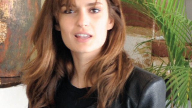 Set aşkından haberi yokmuş