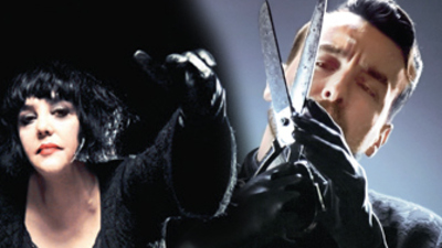 Umay Umay'ın Cem Adrian'lı dönüşü