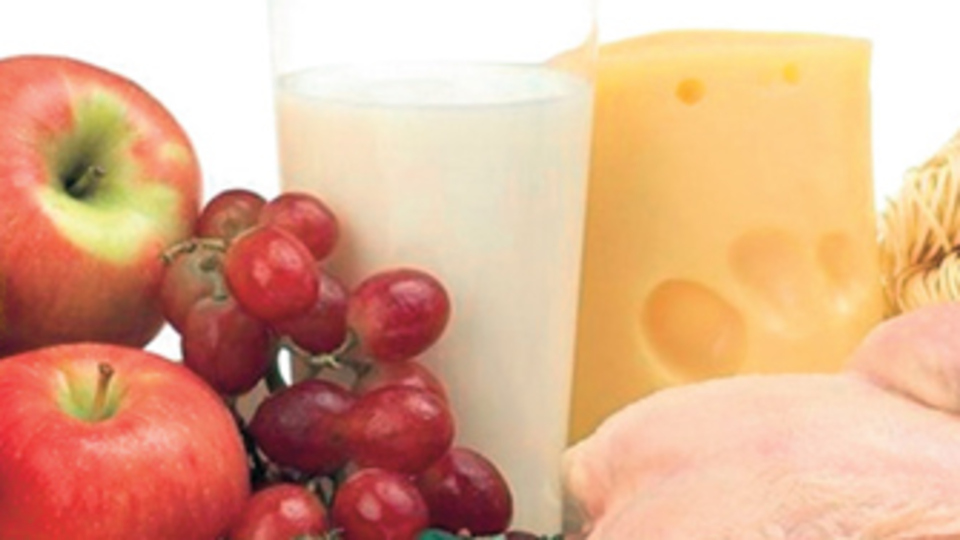 'Meryem 2 ayda zayıfladı