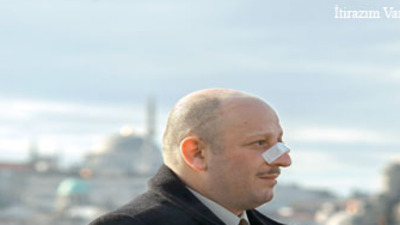 İzlediğiniz film seçtiğiniz hayatı gösterir