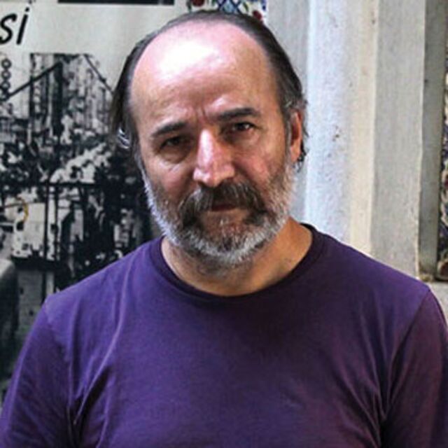 Mükemmellik ödülü Reis Çelik'in