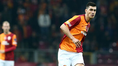 Ceyhun için karar verildi