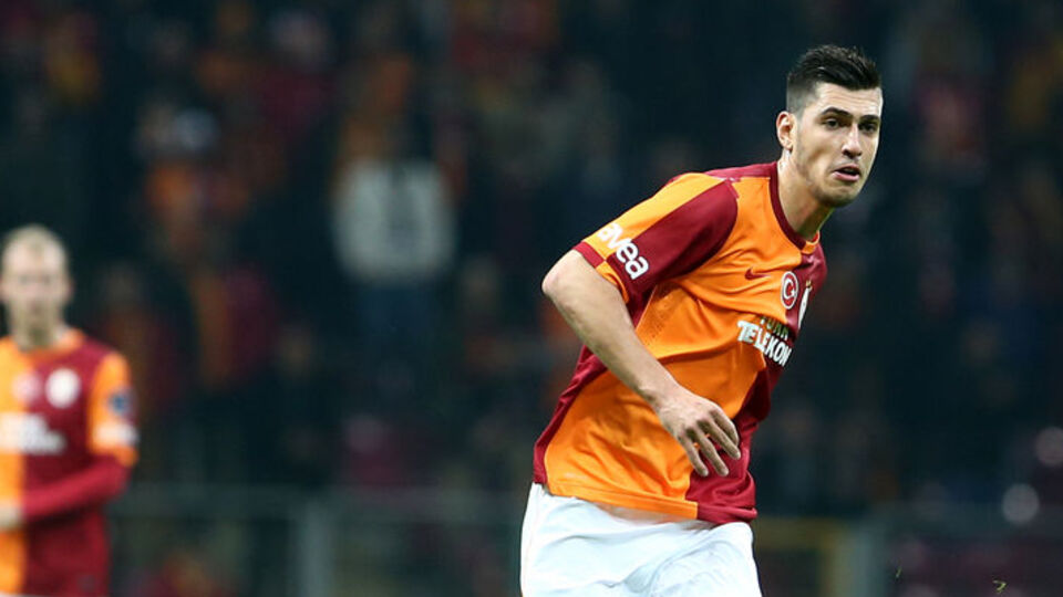 Ceyhun için karar verildi