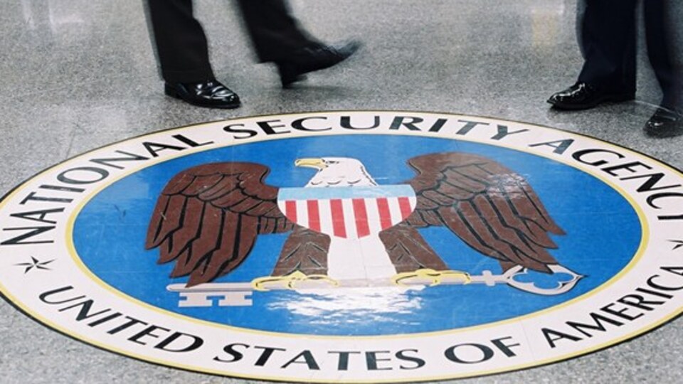 NSA 122 lideri dinlemiş