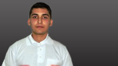 YGS'de 3 alanda birinci oldu