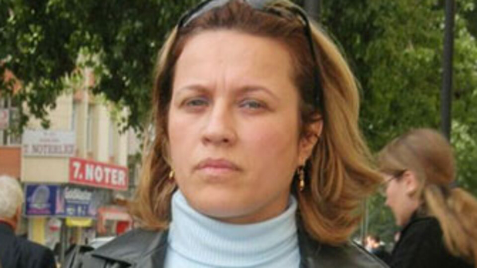 Sabancı'nın mirasına yeni ortak!