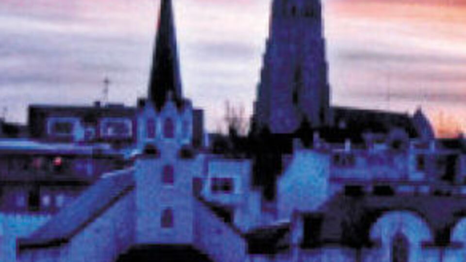 İzlanda'yı nasıl bilirsiniz