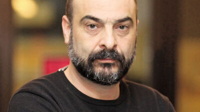 Seyircinin oylarıyla yönetilen oyun