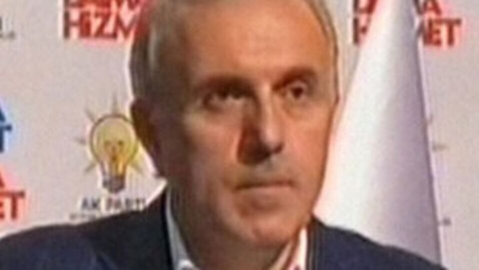 Babuşçu zafer ilan etti