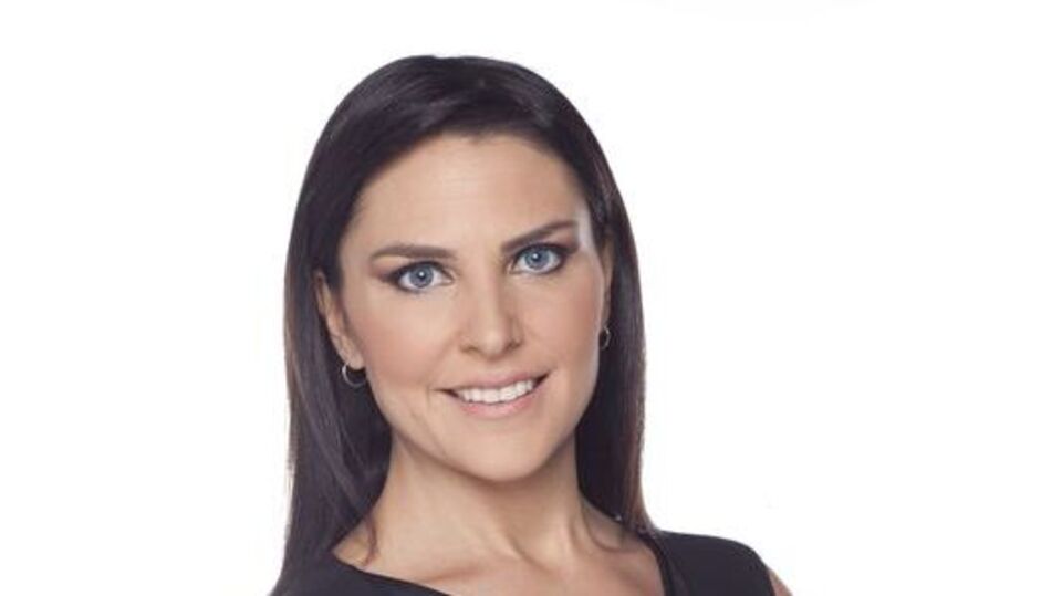 Enine Boyuna Seçim