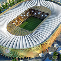 Katar kesenin ağzını açtı!