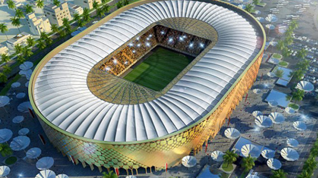 Katar kesenin ağzını açtı!