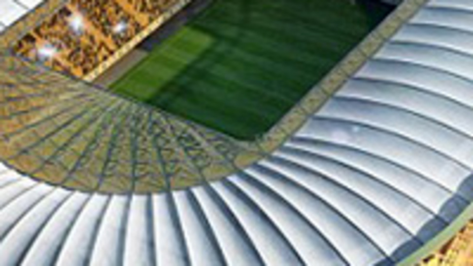 Katar kesenin ağzını açtı!