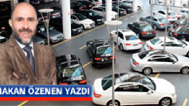 Baş döndüren satış!