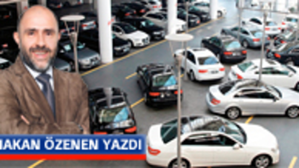 Baş döndüren satış!