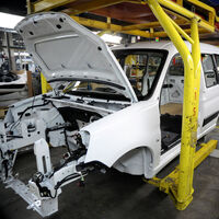 Peugeot-Citroen yerine Hyundai geliyor