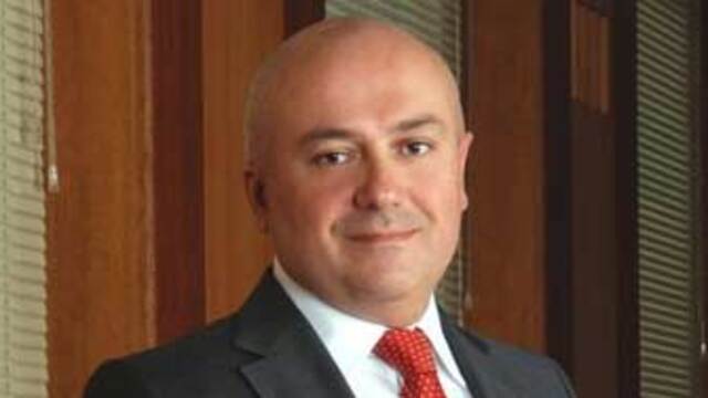 Aslan Halkbank'ın yeni yönetiminde yok!