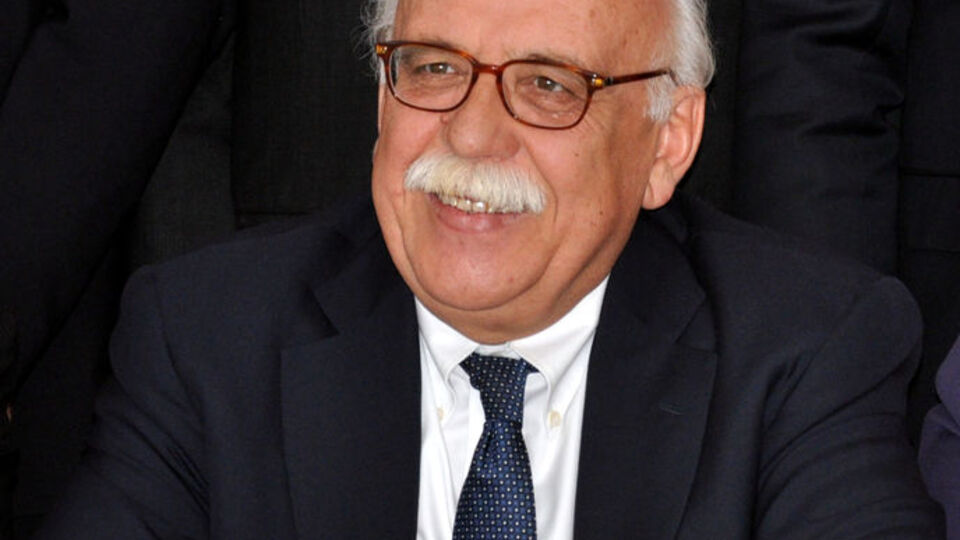 "Türkiye'nin adeta kader seçimi haline gelmişti"