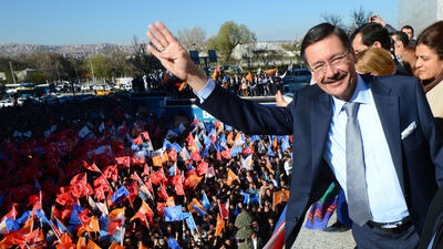 "İtiraz edeceğiz, arayı açacağız"