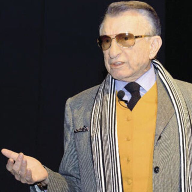 Afife Tiyatro Ödülleri adayları açıklanıyor