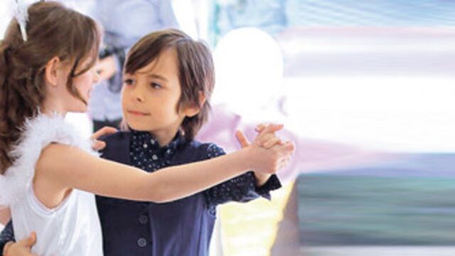Küçük Ağa 10. bölüm fragmanı