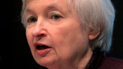 En güvercin konuşma