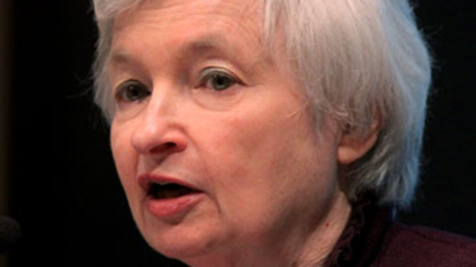 En güvercin konuşma