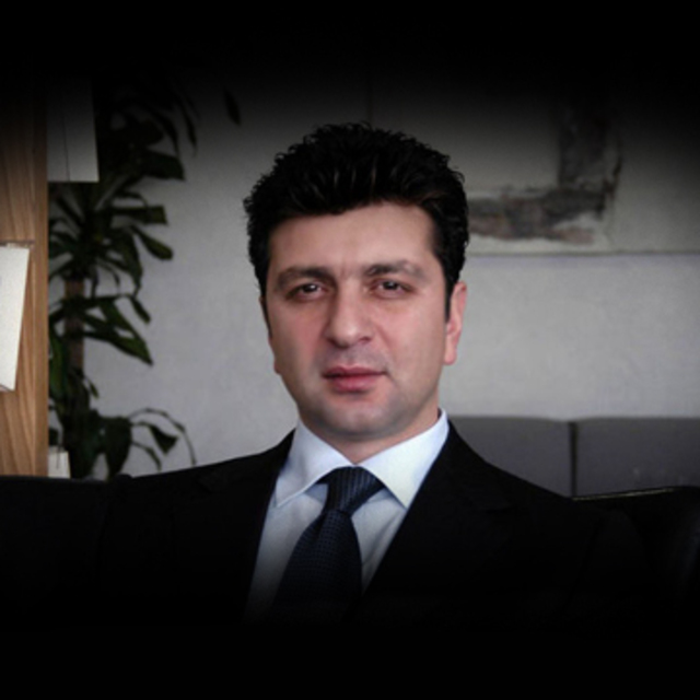 Koza Altın'dan İngiltere hamlesi!